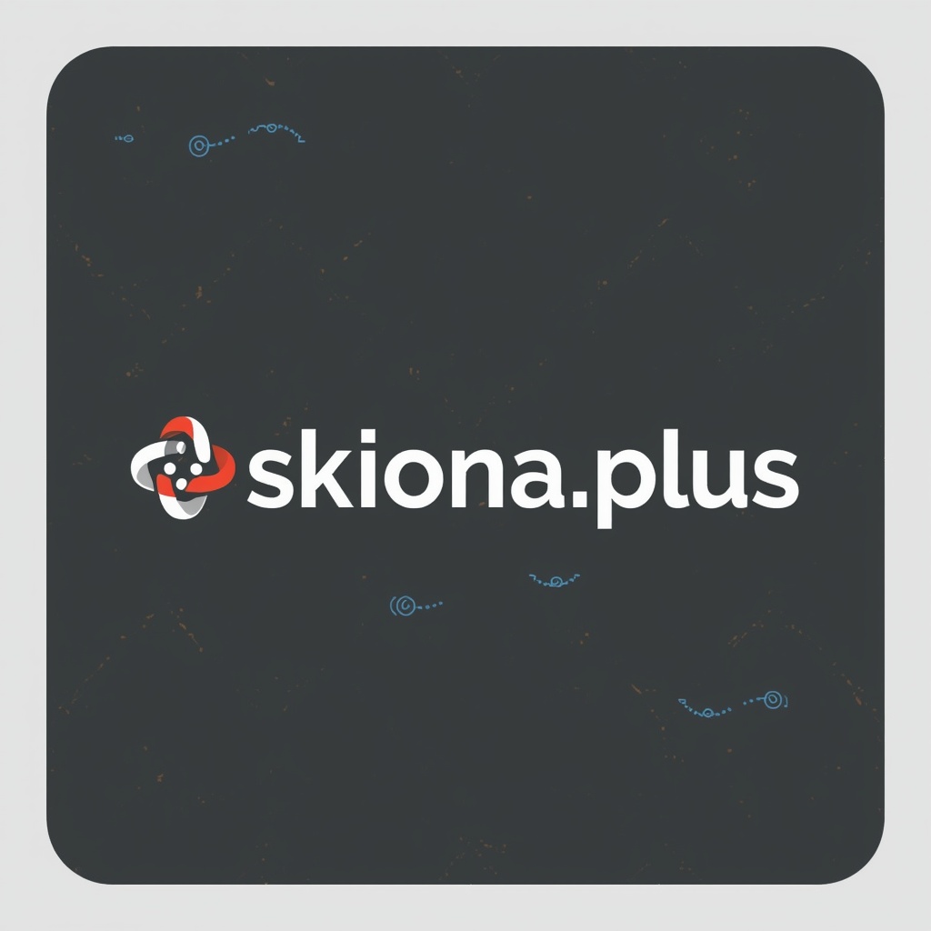 Skinona